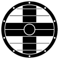 Shield Arms